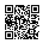 342gGcE8pCef7vUJxtYkwfpruhftj6c29V