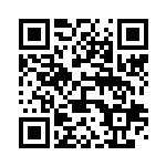 342m9umaxGCD8wWs7655sqZnUvcSKHE9Em