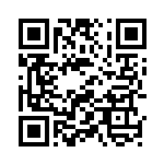 342rm5x2Lkft56HcJypY4PYwtYS4xKYNSk