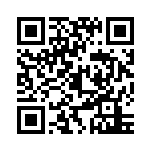 342sNxbDCbzd1GWXt5FPhqTjrMaXs58Z3q