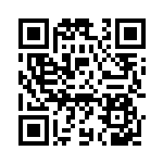 342sjqnGe4nDMfxjAmdx2suYxQrQPGjYNz