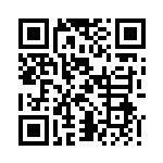 342xuPvDBtfnW6eLEGwjR2Nf5JEdxMUN4d