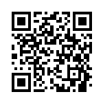 34333rAfsnHrcVVBk3d7M8x1wZNMMFkDvS