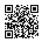 34357xGR98vpxi7yP33okGy8aFNdDcVdMF