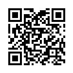 3436VFhPppDHviFcNNLV6By5uC85tB3N5G