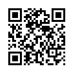 3437PCyJR4soatxvPVxoMAMGu1HzDnRigk