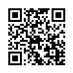 3438abKDhbGGUMwoRGpMGdHqNmtCbTe8rp