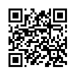3438uGtDpQ1ripD5kZ52PmkdCUCS78aQWi
