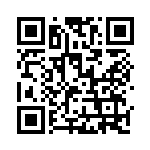 343Bfrx4yG7RUra46PB733DRX4LXjxkotv