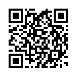 343BuYcxhtrQPTUWHzrLfPcdKteHD35qV2