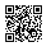 343DHuSb7RiLRqkgGs8mLoDjfTjcbbd4MJ