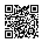 343EMiyWaQebGFJxQX62wn7mjGEFEEXWan