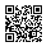 343Ec789Rbo7pCUTgxgQQGKsTQmd58mNXS