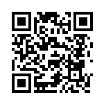 343EdEBZnu5G13KBaGticqtnT49vpbUmL4