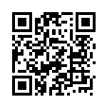 343Fef3SKcGE3ZdQCMWRTDm5sosJawqeGc