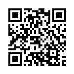 343FjmWwat8qoiutrD9EW9rPaoCEHLtZ5C