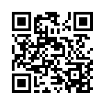 343JT8bsMEg3DCFioLsEhcUQSh5Yov7dy5