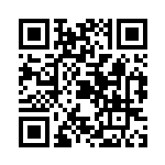 343L86XLtM13MFEfPxDtSBwUta29zpUB1N