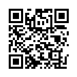 343Lb8PF4K5jLoGoevhEuYkYBcjU2b4L2y