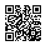 343NsoUQYR4wubbFBqb8diak2E4rDpy8Az