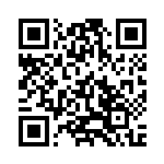 343UbaU6HEt7iMzZzFG9Btgo7asxxozCmi