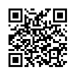 343XZEbmQ2er7rcMWbgfGxAuBgEMsrUtpW