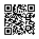 343YFZcpbjtEAfEmEPTWHHo2GeYqxvoAdg