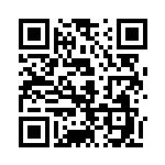 343Yob9TsUriSmyZfjwCZL7wqEt75gGQu4