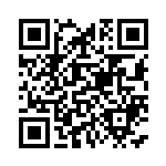 343ZE4pn7G2LnybQqHPaHkAyPkFpvtL2PE