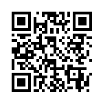 343eDq1ZAXLV2mDQb494B9HiFVd5bdq576