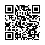 343fF7E83GbmCf73srvSZz386Vb6Va2j84