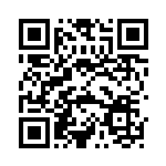 343hh38cFDbDNMz9BvZZmfXDc4RVAjVkBm