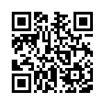 343jC1KQV6zzR4fbDfKkxcziM3Cn1E6uXD