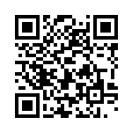 343jid1i3YDmFSbbNnoUz7SRtHUejA21oa