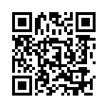 343muTt48VL3Wp1jLjwofgDyRPSjHjious