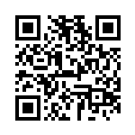 343nusHRkTAm1P3URGynrXHM5Amw4cpS9J