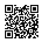 343ouABTAYGxLHSAbxTAUxnEqaFNvkQRye