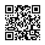 343sHNQx5VPHJAfXYC4nKAMziHyWc6AKbH