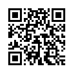 343urK7UjZUx74R4qEh9dU4GEy2B2FS7qY