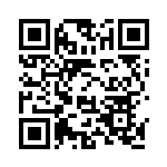 343vx2Di9qLhQLk56vgBatqaAYQcmVh7jc