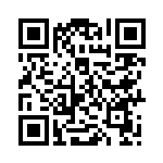 3441q4xEaMXRCqc5ZDHy9aUbM6Xivoi8ov