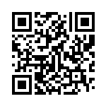 3443kQH1zq83oAMh4Vbe2Yeb5NFpmWAXYk