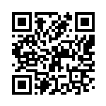 3444KazTN7zCcEFuk4kghNKcaGjAE4ZrSJ