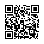 344571AUxJaq38tSbbP61rpfdcU4oZKvyA