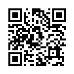 3446NigWNJNbFvYArhN47zezseuLXKt2fu