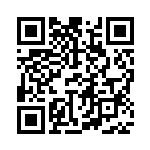 344AMWBEx3EMkx1Quq98c8MF6P7EC1RM2Z