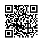 344BodsPjV9ZfcND1AmUDhnAgaPZ3yVMBK