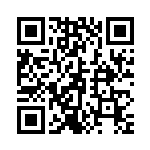 344DeppoTdtxMwH3Ao7kuQmjgowkEWM2ow