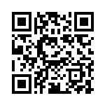 344E4FaJkXrxPEFcvB3an6T4BGJtuMZfRN