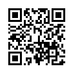 344EcbiP6FzRiog3K6cWGeBPe1jzGGmtfN